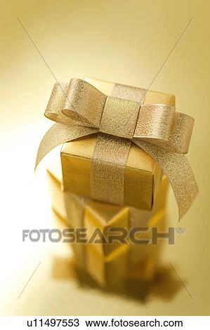 Gift Boxes View Large Photo Image Stock Image - Gift Boxes. Fotosearch