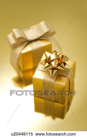 Gift Boxes View Large Photo Image Stock Photography - Gift Boxes. Fotosearch