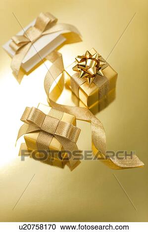 Gifts and Card View Large Photo Image Stock Image - Gifts and Card. Fotosearch