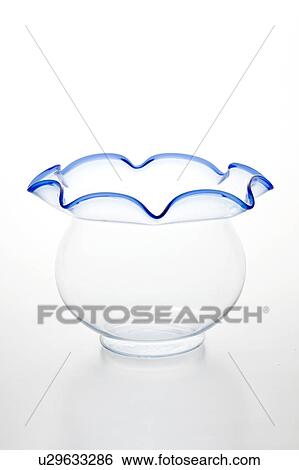 Goldfish Tank View Large Photo Image Stock Photograph - Goldfish Tank. Fotosearch