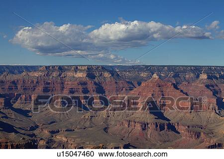 Grand Canyon View Large Photo Image Stock Image - Grand Canyon. Fotosearch