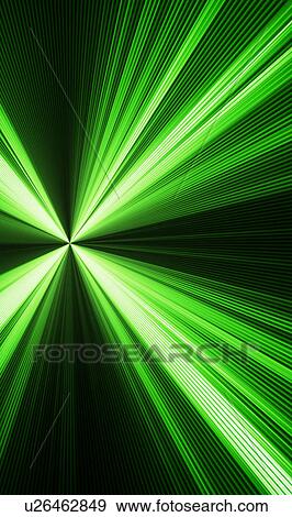 Green Light View Large Photo Image Stock Photo - Green Light. Fotosearch