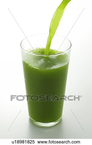 Green Soup View Large Photo Image Stock Photography - Green Soup. Fotosearch