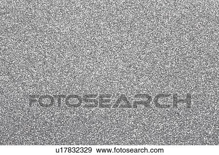 Stock Photo - Grey Background. Fotosearch