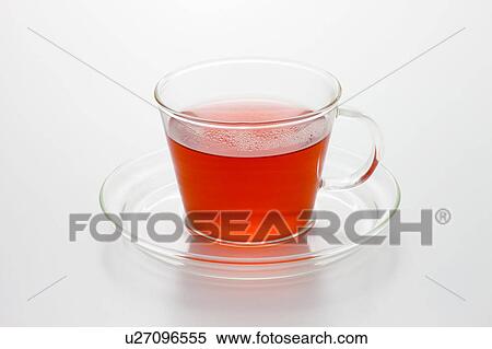 Stock Photography - Herbal Tea. Fotosearch