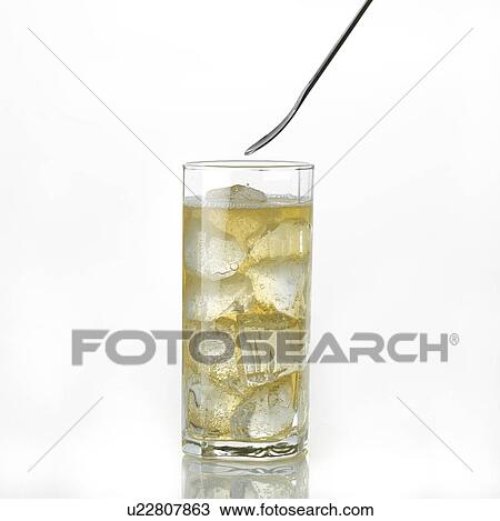 Stock Image - Highball. Fotosearch