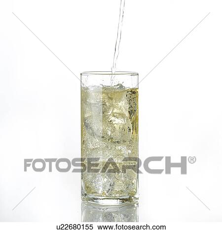 Stock Photography - Highball. Fotosearch