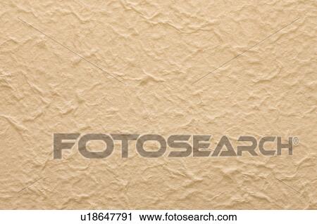 Japanese Paper View Large Photo Image Stock Image - Japanese Paper. Fotosearch