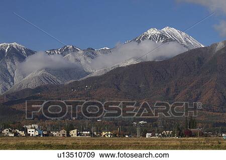 Stock Photo - Jonen-dake. Fotosearch