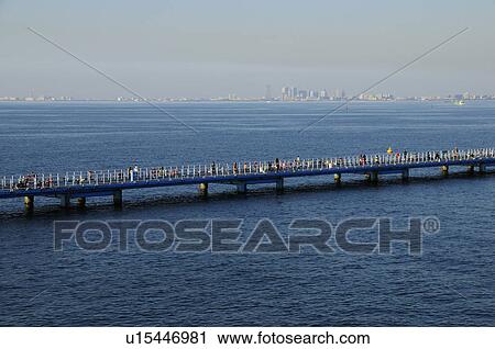 Marine Park View Large Photo Image Stock Image - Marine Park. Fotosearch
