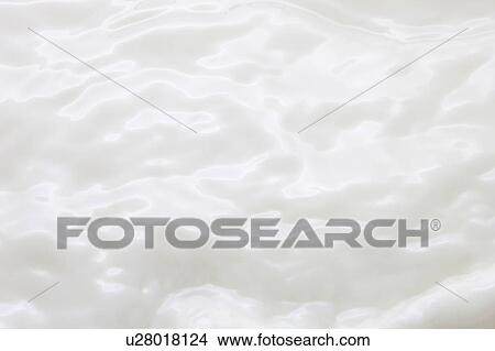 Milk View Large Photo Image Picture - Milk. Fotosearch