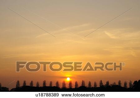 Stock Photo - Mizumoto Park. Fotosearch