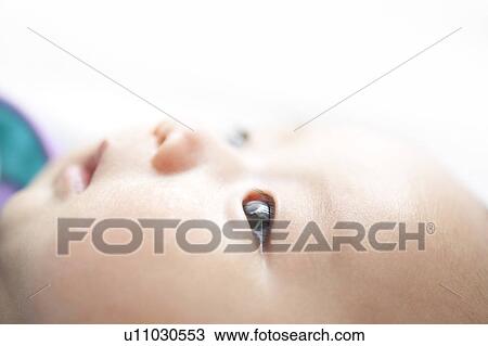 Newborn Baby View Large Photo Image Stock Image - Newborn Baby. Fotosearch
