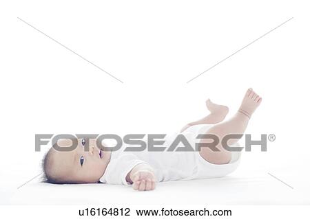 Newborn Baby View Large Photo Image Stock Image - Newborn Baby. Fotosearch
