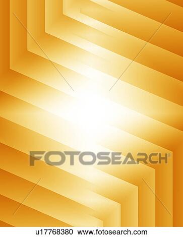 Orange Abstract Stripes View Large Photo Image Stock Image - Orange Abstract Stripes. Fotosearch