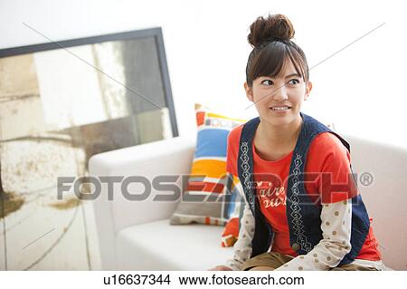 Picture - Party. Fotosearch