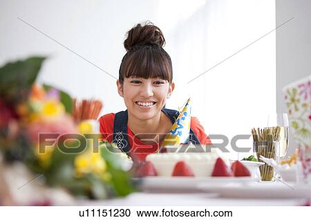 Party View Large Photo Image Stock Image - Party. Fotosearch