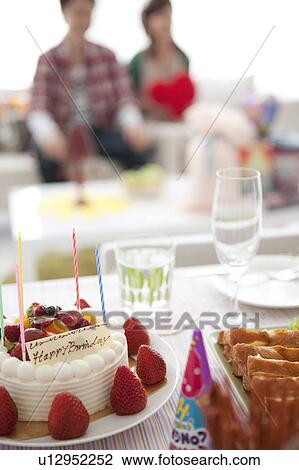 Party View Large Photo Image Stock Image - Party. Fotosearch