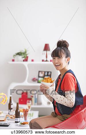 Party View Large Photo Image Stock Image - Party. Fotosearch