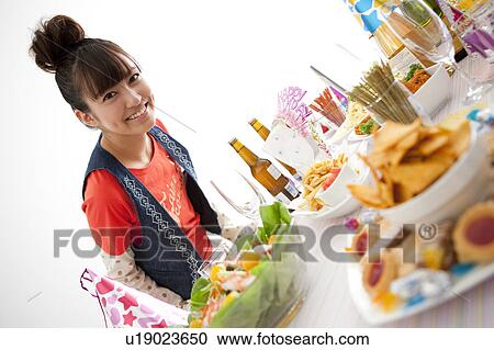 Party View Large Photo Image Stock Image - Party. Fotosearch