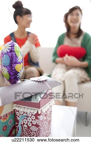 Party View Large Photo Image Stock Image - Party. Fotosearch