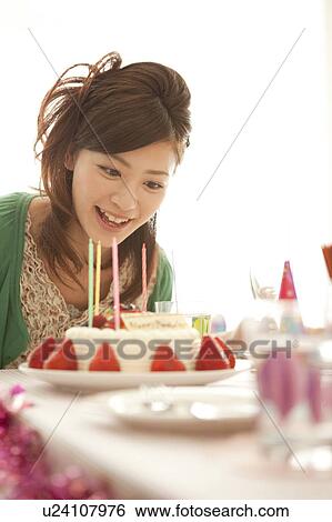 Party View Large Photo Image Stock Photograph - Party. Fotosearch