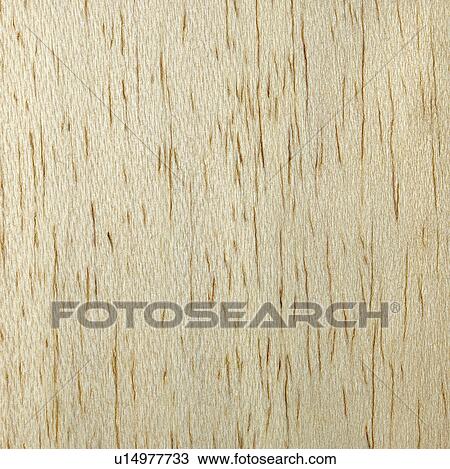 Plywood View Large Photo Image Stock Image - Plywood. Fotosearch