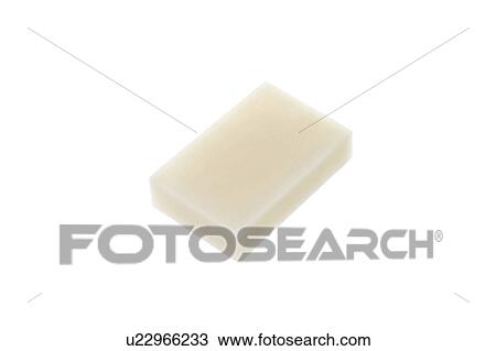 Stock Image - Rice Cakes. Fotosearch