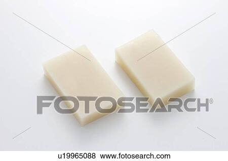 Stock Photo - Rice Cakes. Fotosearch