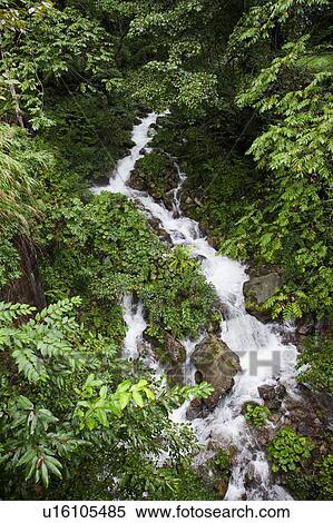 River, Gifu Prefecture, Honshu, Japan View Large Photo Image Stock Photography - River, Gifu Prefecture, Honshu, Japan. Fotosearch