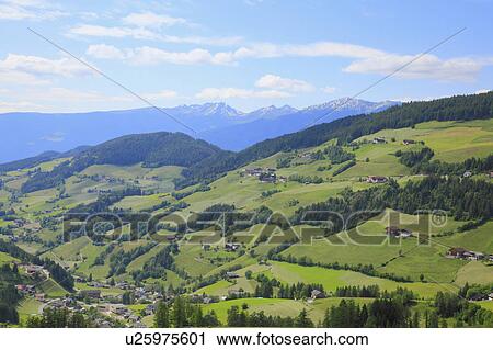 Santa Maddalena View Large Photo Image Stock Image - Santa Maddalena. Fotosearch
