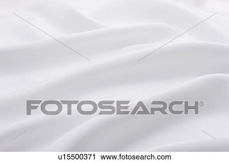 Silk textile View Large Photo Image Stock Image - Silk textile. Fotosearch
