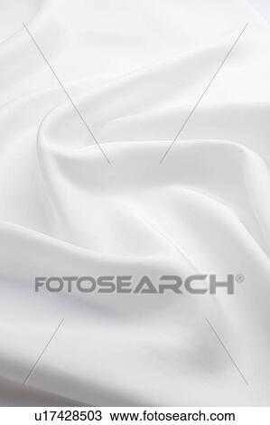 Silk textile View Large Photo Image Stock Image - Silk textile. Fotosearch