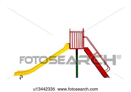 Slide View Large Photo Image Stock Photography - Slide. Fotosearch