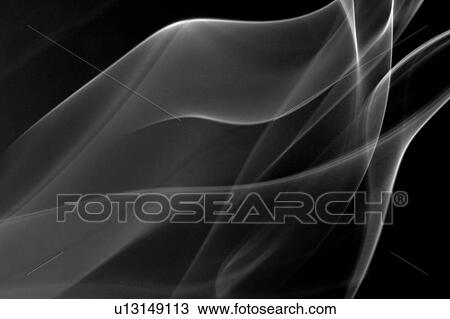 Smoke View Large Photo Image Stock Image - Smoke. Fotosearch