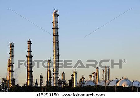 Smokestacks View Large Photo Image Stock Image - Smokestacks. Fotosearch
