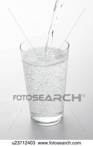 Sparkling Water View Large Photo Image Stock Image - Sparkling Water. Fotosearch