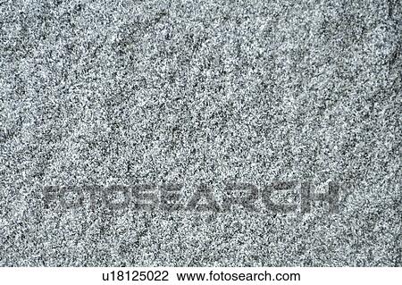 Stone View Large Photo Image Stock Image - Stone. Fotosearch