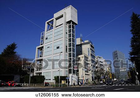 Street View Large Photo Image Stock Photography - Street. Fotosearch