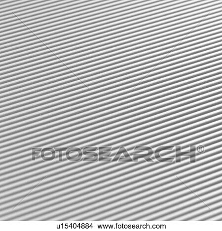 Striped Background View Large Photo Image Picture - Striped Background. Fotosearch