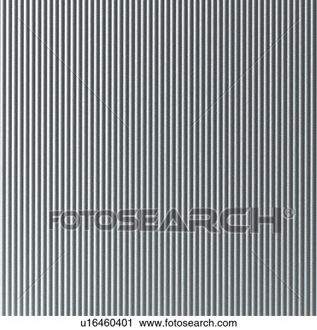 Stock Image - Striped Background. Fotosearch