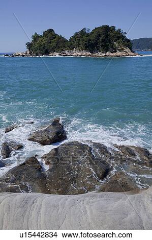 Tatsukushi Coast, Kochi Prefecture, Japan View Large Photo Image Picture - Tatsukushi Coast, Kochi Prefecture, Japan. Fotosearch