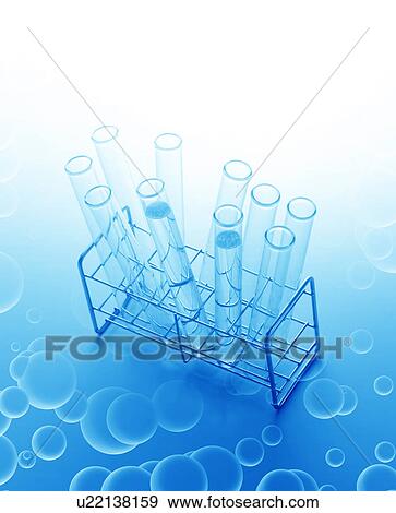 Test Tubes View Large Photo Image Stock Photo - Test Tubes. Fotosearch