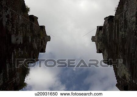 Tirta Empul Temple, Bali, Indonesia View Large Photo Image Stock Image - Tirta Empul Temple, Bali, Indonesia. Fotosearch