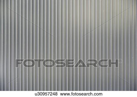 Stock Photo - Wall. Fotosearch