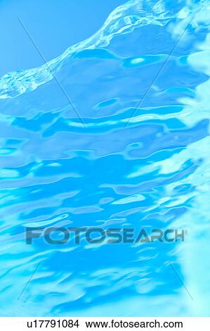 Water surface View Large Photo Image Picture - Water surface. Fotosearch