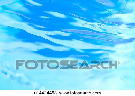 Water surface View Large Photo Image Stock Photo - Water surface. Fotosearch