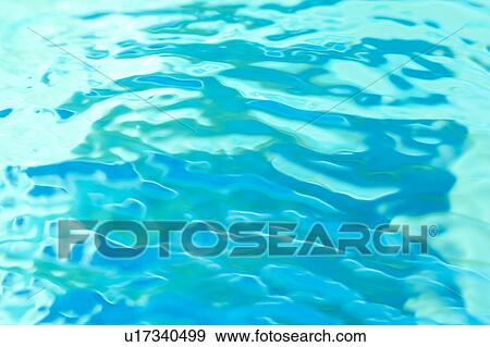 Water surface View Large Photo Image Stock Photo - Water surface. Fotosearch
