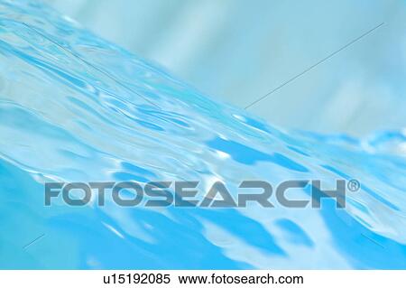 Water surface View Large Photo Image Stock Photography - Water surface. Fotosearch