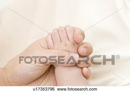 Baby Hand View Large Photo Image Stock Photograph - Baby Hand. Fotosearch